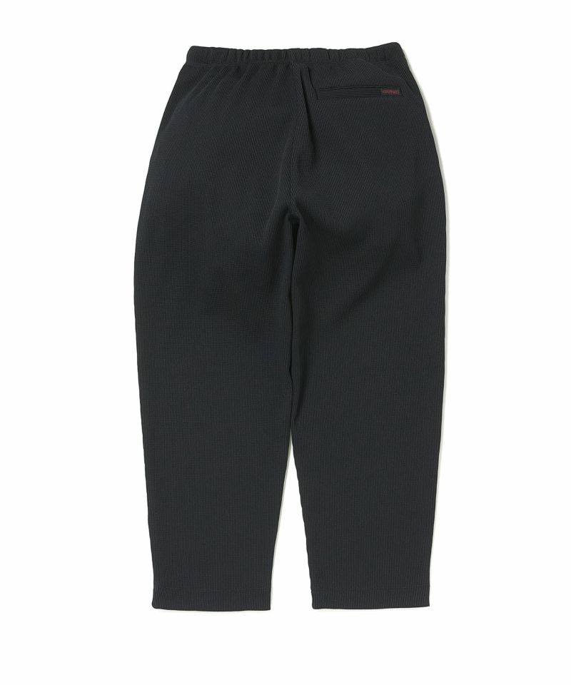 N.HOOLYWOOD Gramicci SLACKS スラックス | nate-hospital.com