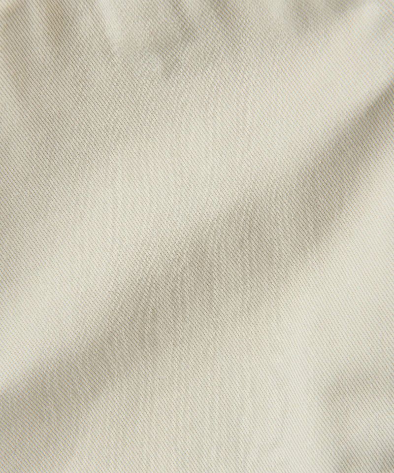 ツイルパッカブルバケット｜TWILL PACKABLE BUCKET｜Gramicci