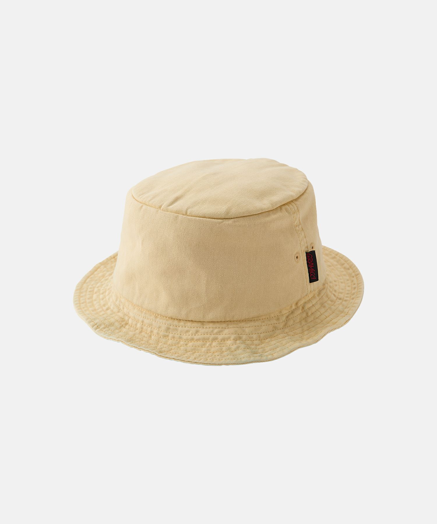 さんのくち 楽天市場】リー【Lee】117-176004 COLOR BUCKET バケットハット HAT