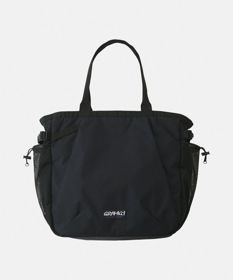 CORDURA TOTE | コーデュラトート | グラミチ 公式通販サイト 