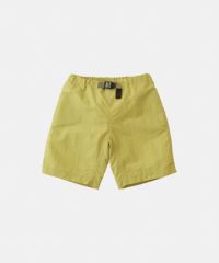 KIDS NYLON SHORT | キッズナイロンショーツ | グラミチ 公式通販 