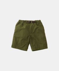 クライミー Amazon | [クライミー] ウィングチップ スニーカー アウター