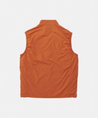 TACTICAL VEST | タクティカルベスト | グラミチ 公式通販サイト 