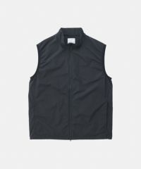 TACTICAL VEST | タクティカルベスト | グラミチ 公式通販サイト 