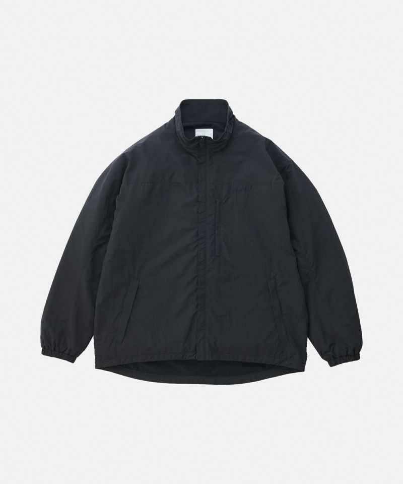 CANYON JACKET | キャニオンジャケット | グラミチ 公式通販サイト Gramicci Online Store