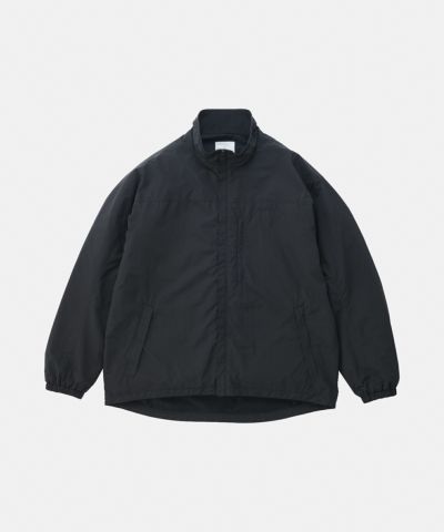 PACKABLE WINDBREAKER | パッカブルウィンドブレーカー | グラミチ 