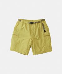 NYLON UTILITY SHORT | ナイロンユーティリティショーツ