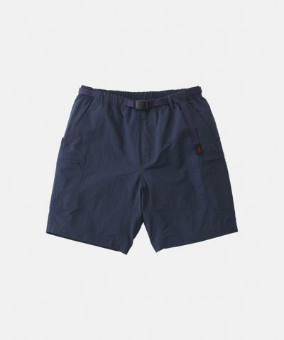 SHORT | グラミチ 公式通販サイト Gramicci Online Store