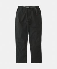 WEATHER TREK PANT | ウェザートレックパンツ | グラミチ 公式 ...