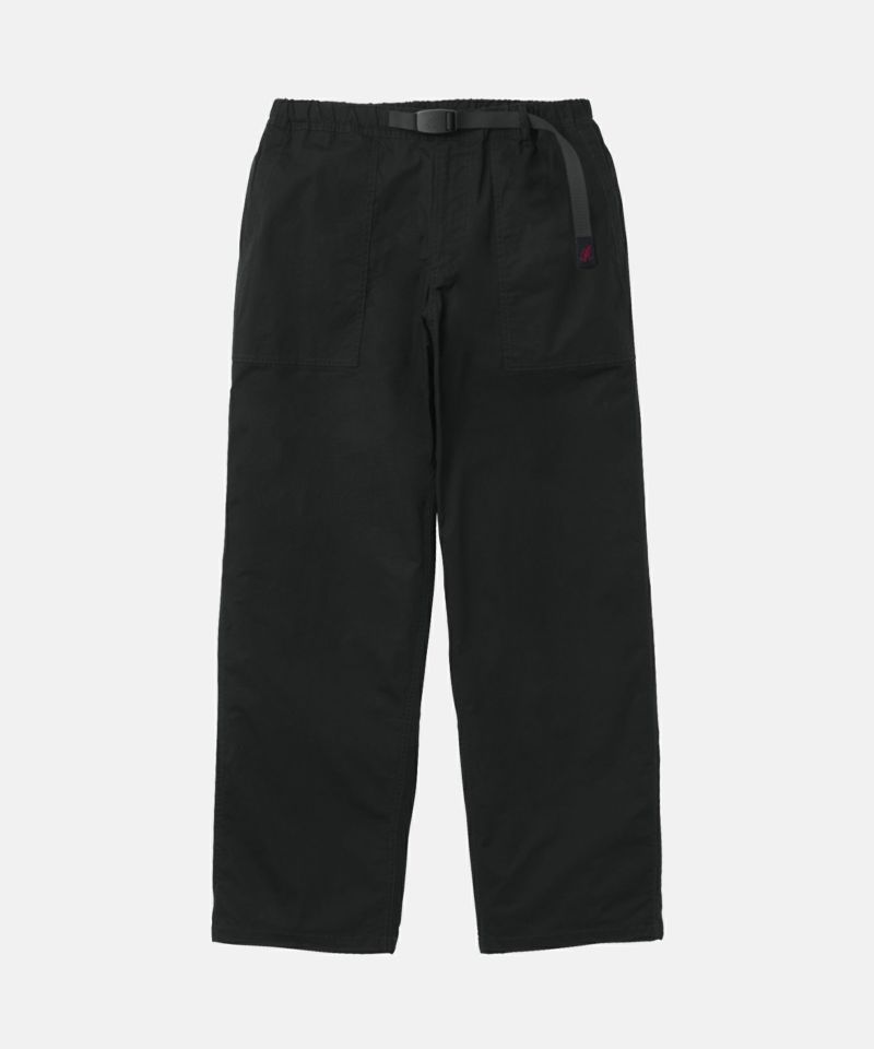 WEATHER FATIGUE PANT | ウェザーファティーグパンツ | グラミチ 