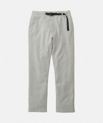 COOLMAX NN-PANT CROPPED | クールマックス NNパンツクロップド