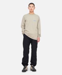 ▽GRAMICCI×FREAK'S STORE/グラミチ 別注Gramicci Light Nylon