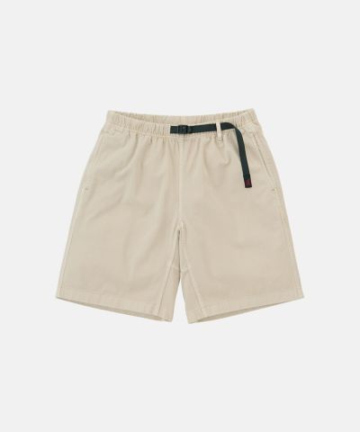 ウォーカーイージーショーツ ポリツイルストレッチソロテックス