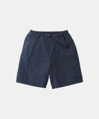 NYLON PACKABLE G-SHORT | ナイロンパッカブルGショーツ | グラミチ