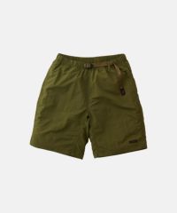 Nylon Packable G-Short – Gramicci