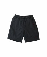 ナイロンパッカブルGショーツ｜NYLON PACKABLE G-SHORT