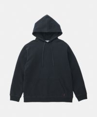 CLASSIC HOODED SWEATSHIRT | クラシックフーディースウェットシャツ