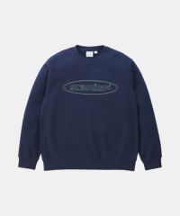 ORIGINAL FREEDOM SWEATSHIRT | オリジナルフリーダムスウェットシャツ