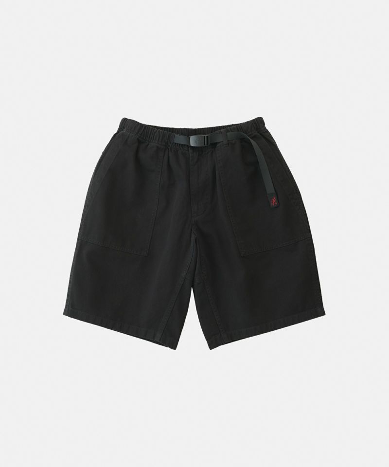 定番 リッジショーツ｜RIDGE SHORT｜Gramicci｜グラミチ公式通販サイト 男性用