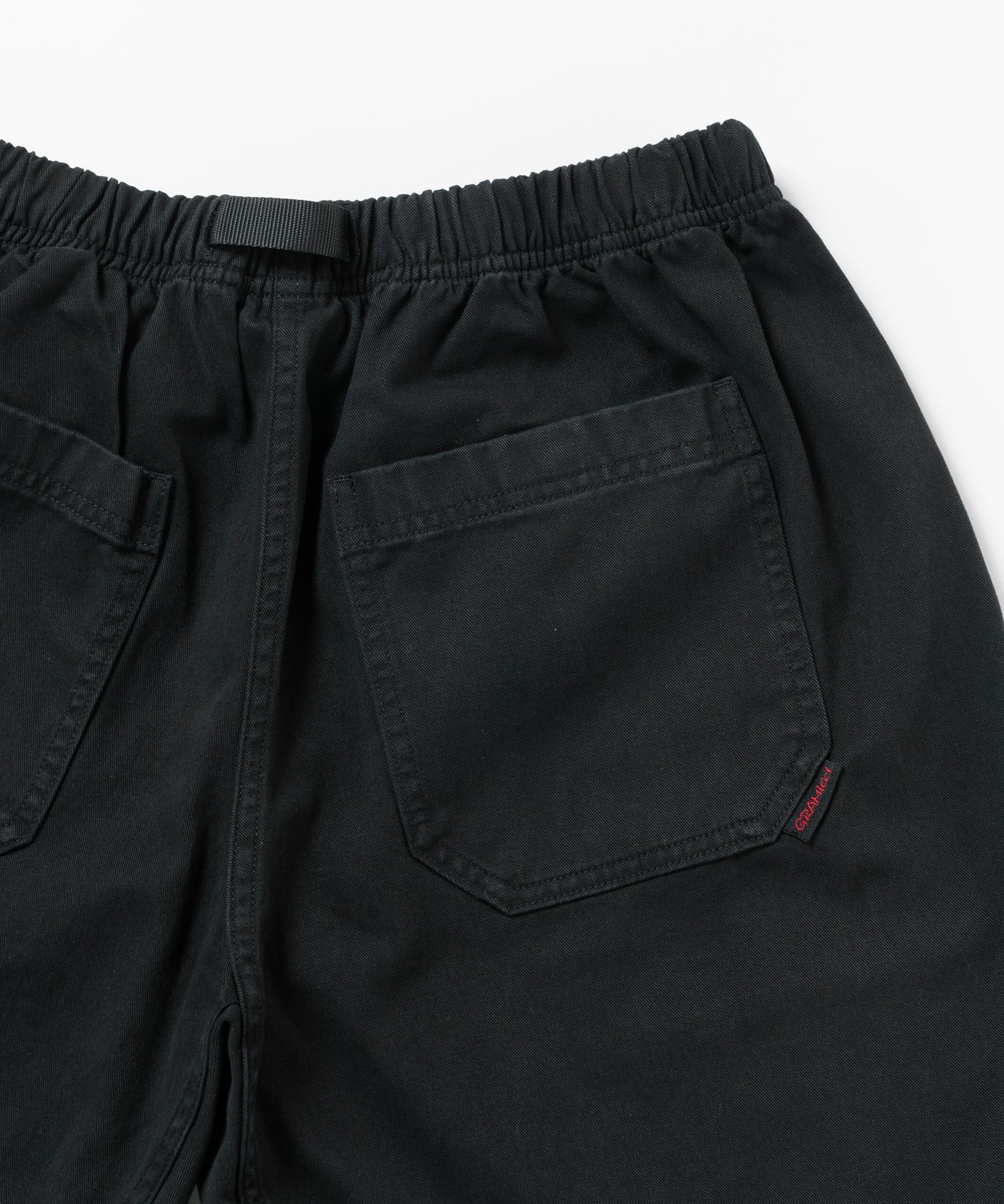 リッジショーツ｜RIDGE SHORT｜Gramicci｜グラミチ公式通販サイト