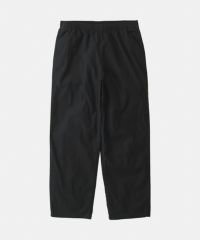 SWELL PANT | スウェルパンツ | グラミチ 公式通販サイト Gramicci 