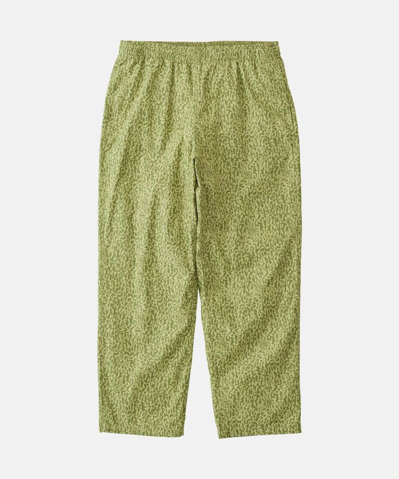 SWELL PANT | スウェルパンツ | グラミチ 公式通販サイト Gramicci 