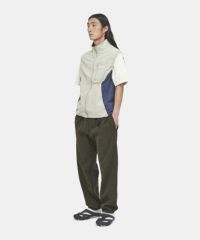 CLASSIC GRAMICCI SWEATPANT | クラシックグラミチスウェットパンツ 