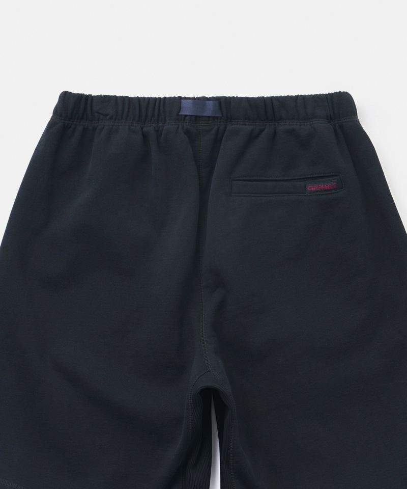 CLASSIC GRAMICCI SWEATSHORT | クラシックグラミチスウェットショーツ 