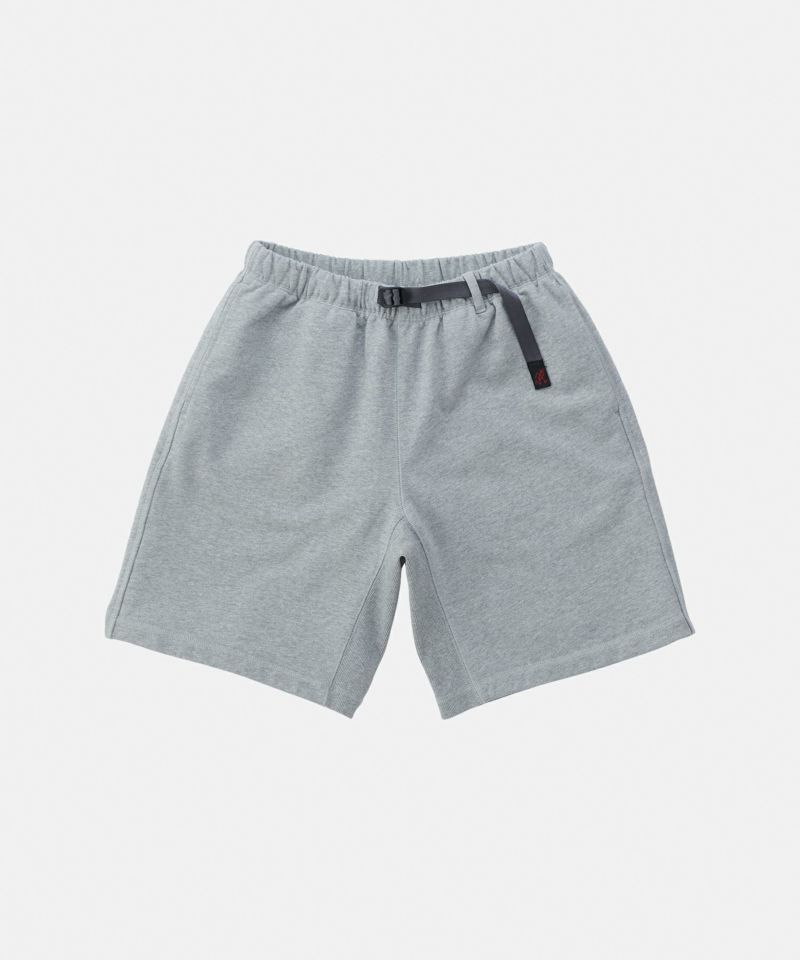 CLASSIC GRAMICCI SWEATSHORT | クラシックグラミチスウェットショーツ 