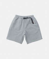 CLASSIC GRAMICCI SWEATSHORT | クラシックグラミチ 