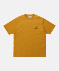 Gramicci【オーバーサイズ☆One Point Tee 】 One Point Tee – Gramicci
