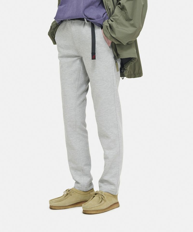 COOLMAX W'S TAPERED PANT | クールマックス ウィメンズテーパード ...