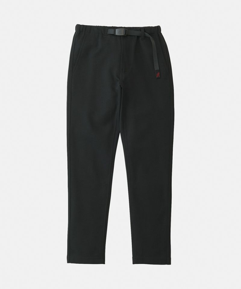 COOLMAX W'S TAPERED PANT | クールマックス ウィメンズ ...