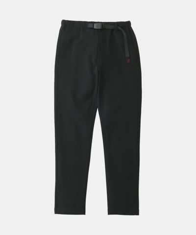 COOLMAX W'S TAPERED PANT クールマックス ウィメンズテーパードパンツ グラミチ 公式通販サイト Gramicci  Online Store