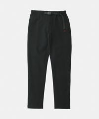 COOLMAX W'S TAPERED PANT - Gramicci