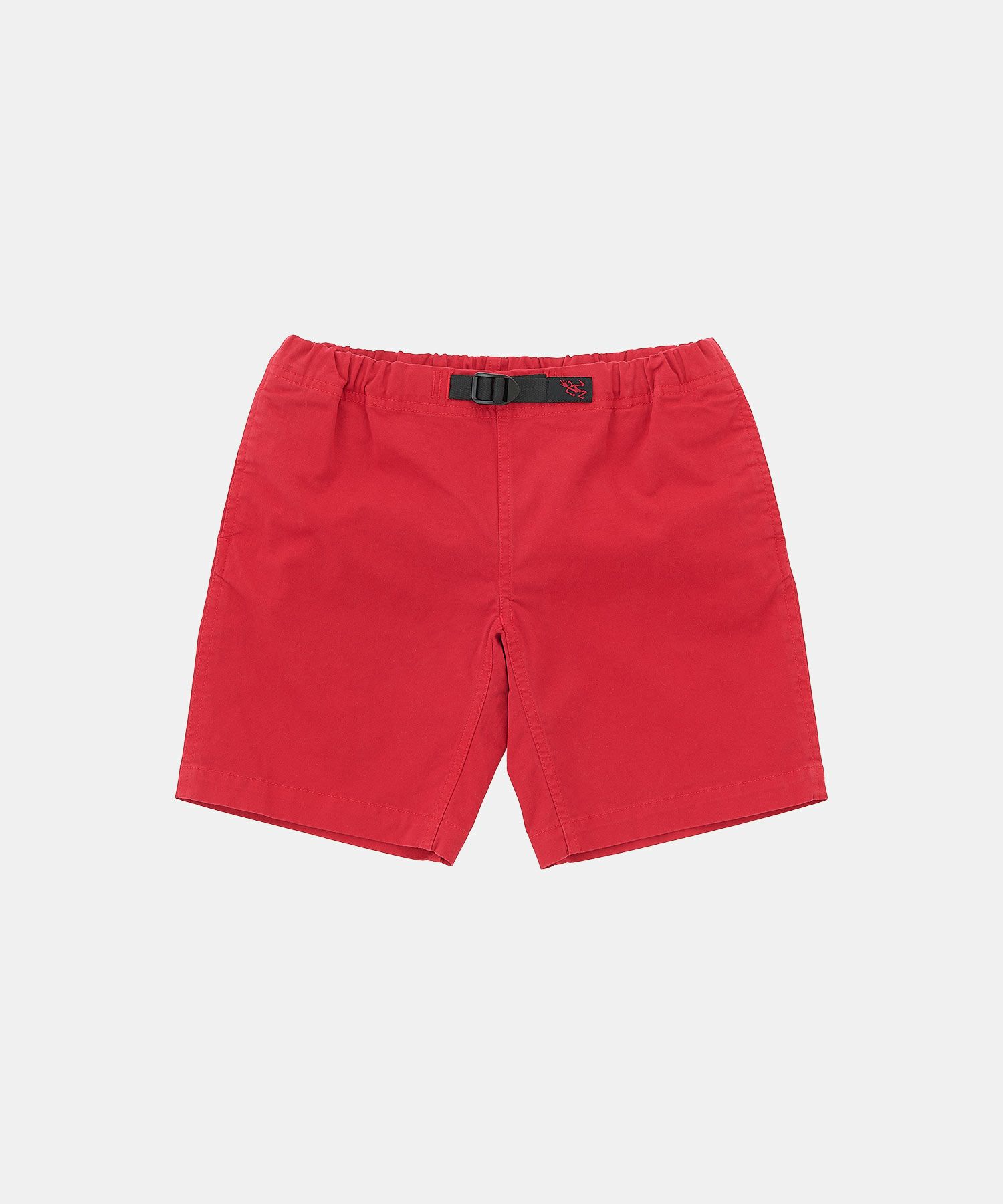 キッズGショーツ｜KIDS G-SHORT｜Gramicci｜グラミチ公式通販サイト