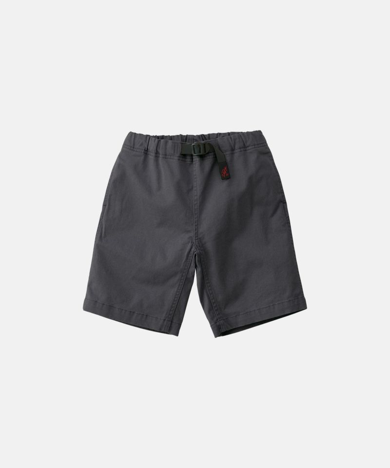 グラミチ ショートパンツ　4枚セット Amazon | (グラミチ)GRAMICCI グラミチ リニューアル STショーツ