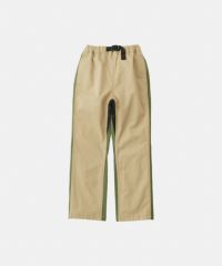 KIDS G-PANT | キッズGパンツ | グラミチ 公式通販サイト Gramicci 