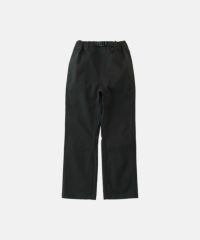 パンツ g W30 DIESEL ジョグ ジーンズ KROOLEY JOGG 069ZX - メルカリ