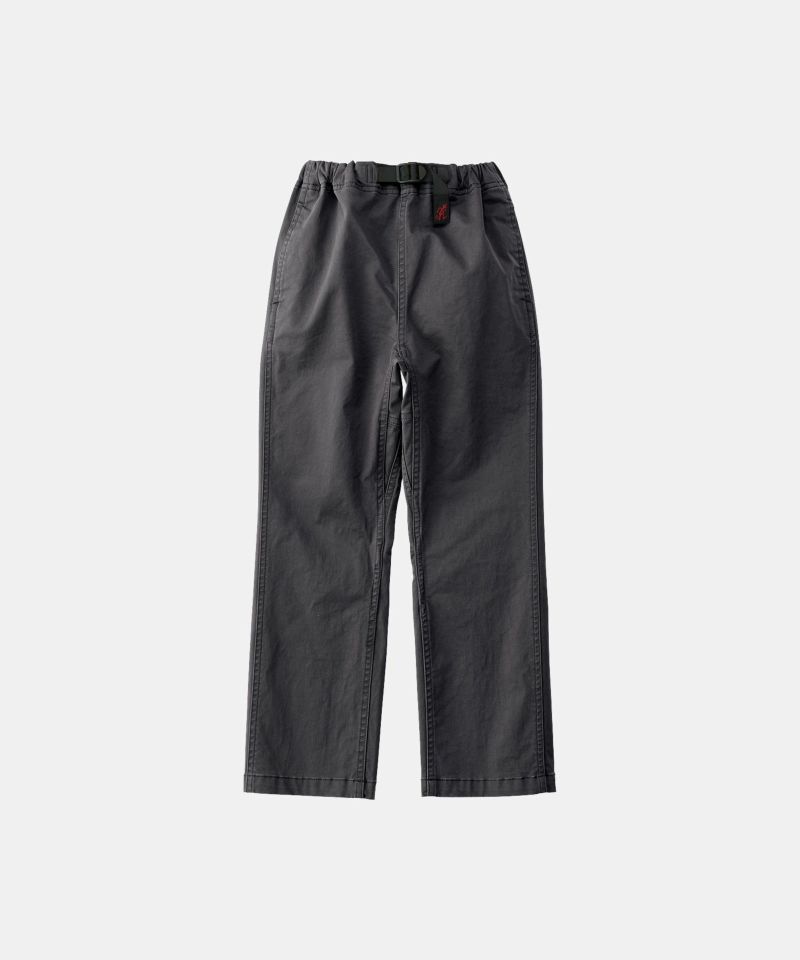 GRAMICCI パンツ2着 ぴょん助 Bshop｜Gramicci | <別注>2タックシームレスパンツ MEN