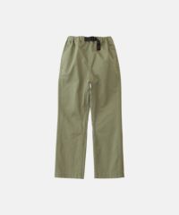 パンツ amaguri キッズGパンツ｜KIDS G-PANT｜Gramicci｜グラミチ公式通販サイト