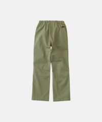 キッズGパンツ｜KIDS G-PANT｜Gramicci｜グラミチ公式通販サイト