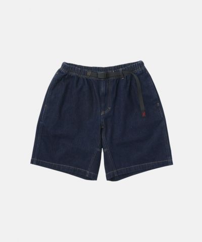 EXCLUSIVE】LOOSE SHORT | ルーズショーツ | グラミチ 公式通販サイト 