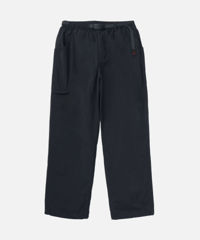 Japan Exclusive】TC/TWILL TUCK TAPERD PANT | TCツイルタック 