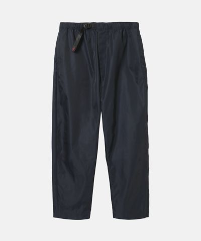 Gramicci×and wander】NYCO CLIMBING G-PANT (MENS) | NYCO 