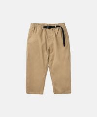 GRAMICCI パンツ 「GRAMICCI / グラミチ」GADGET PANT