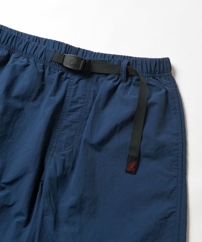 Japan Exclusive】TC/TWILL RESORT PANT | TCツイルリゾートパンツ 