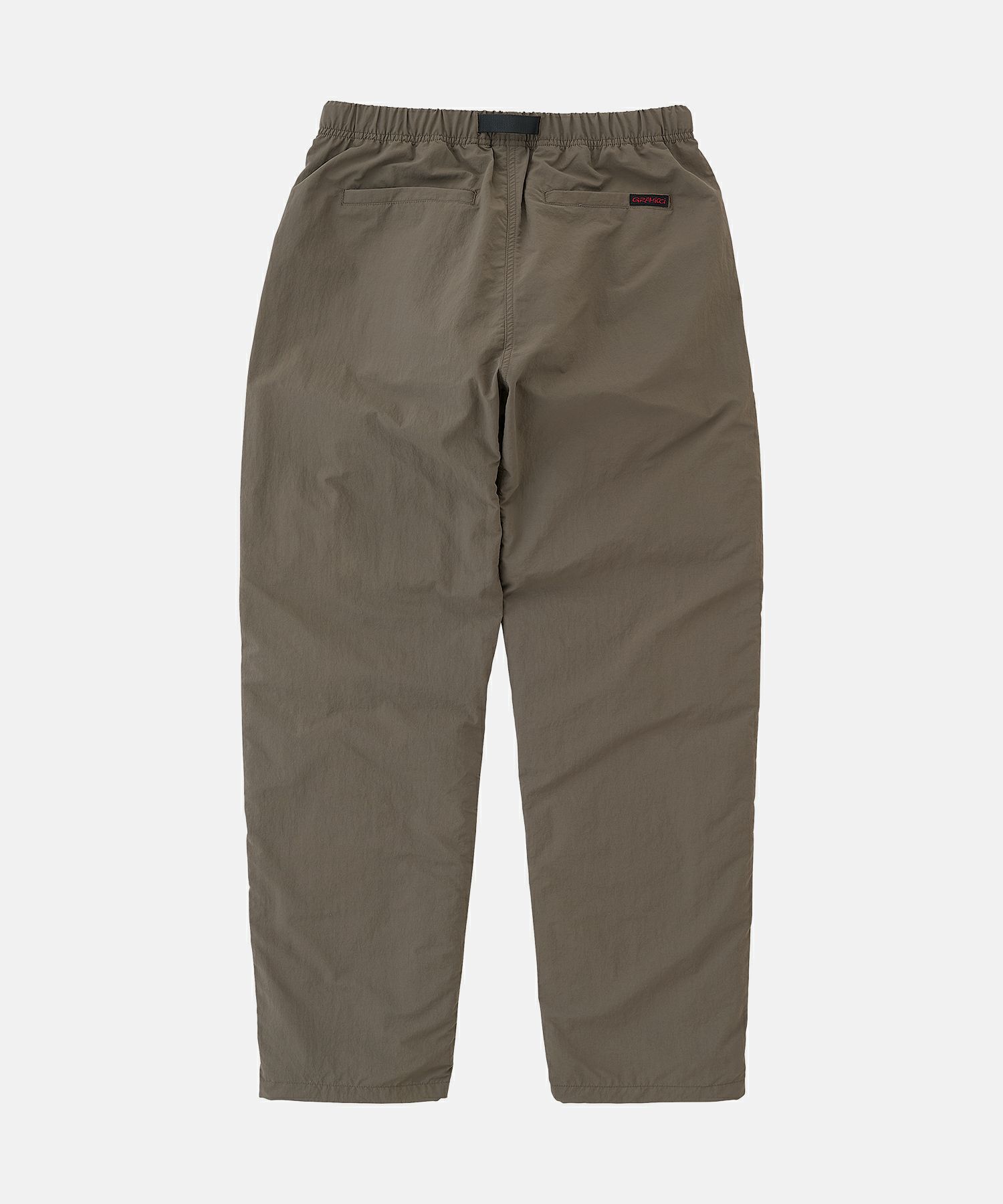 000000001705-21-l.jpg?t=