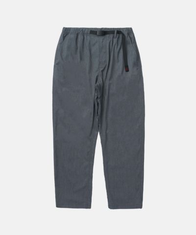 Japan Exclusive】NYLON GRAMICCI PANT | ナイロングラミチパンツ | グラミチ 公式通販サイト Gramicci  Online Store