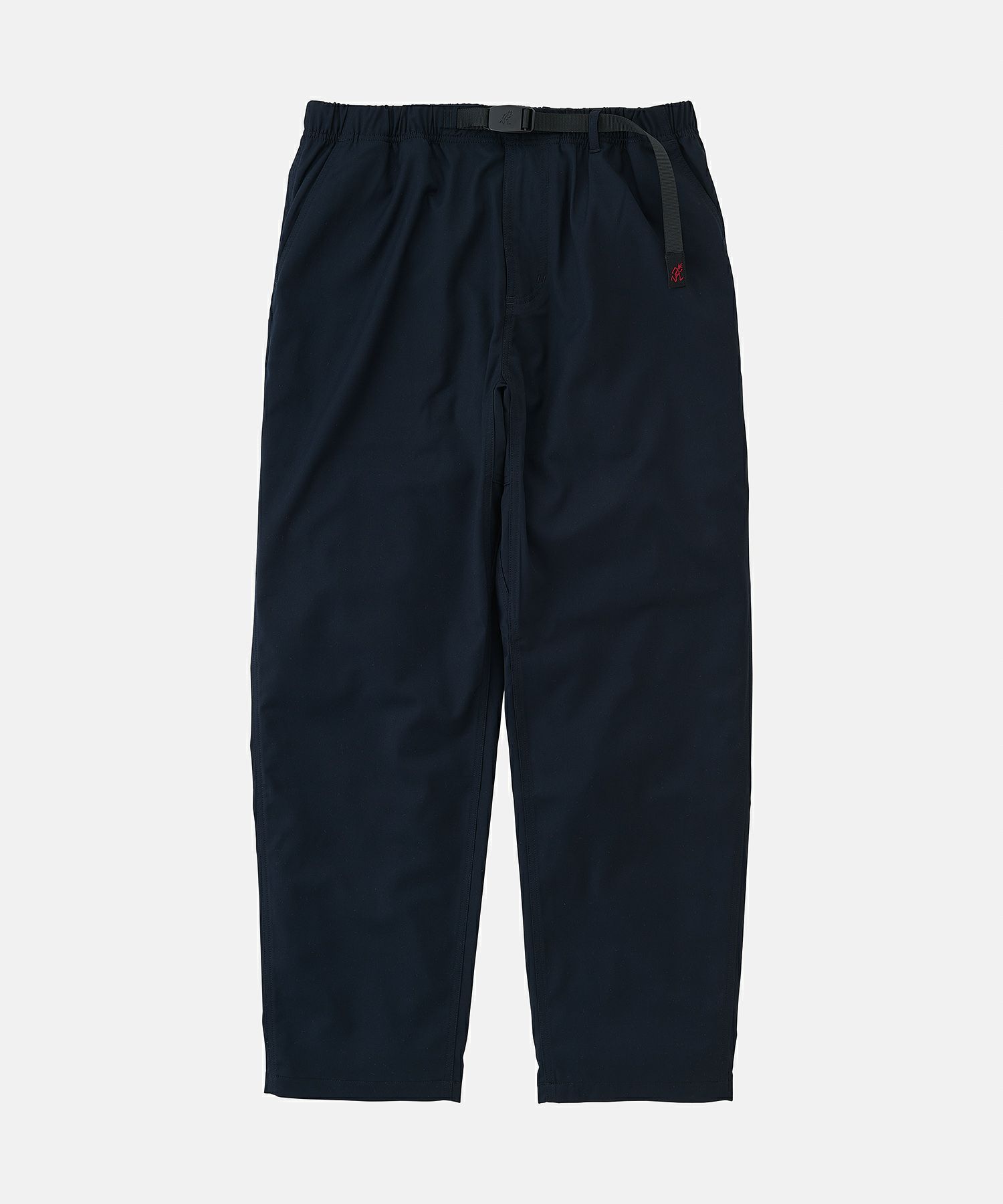 000000001706-20-l.jpg?t=